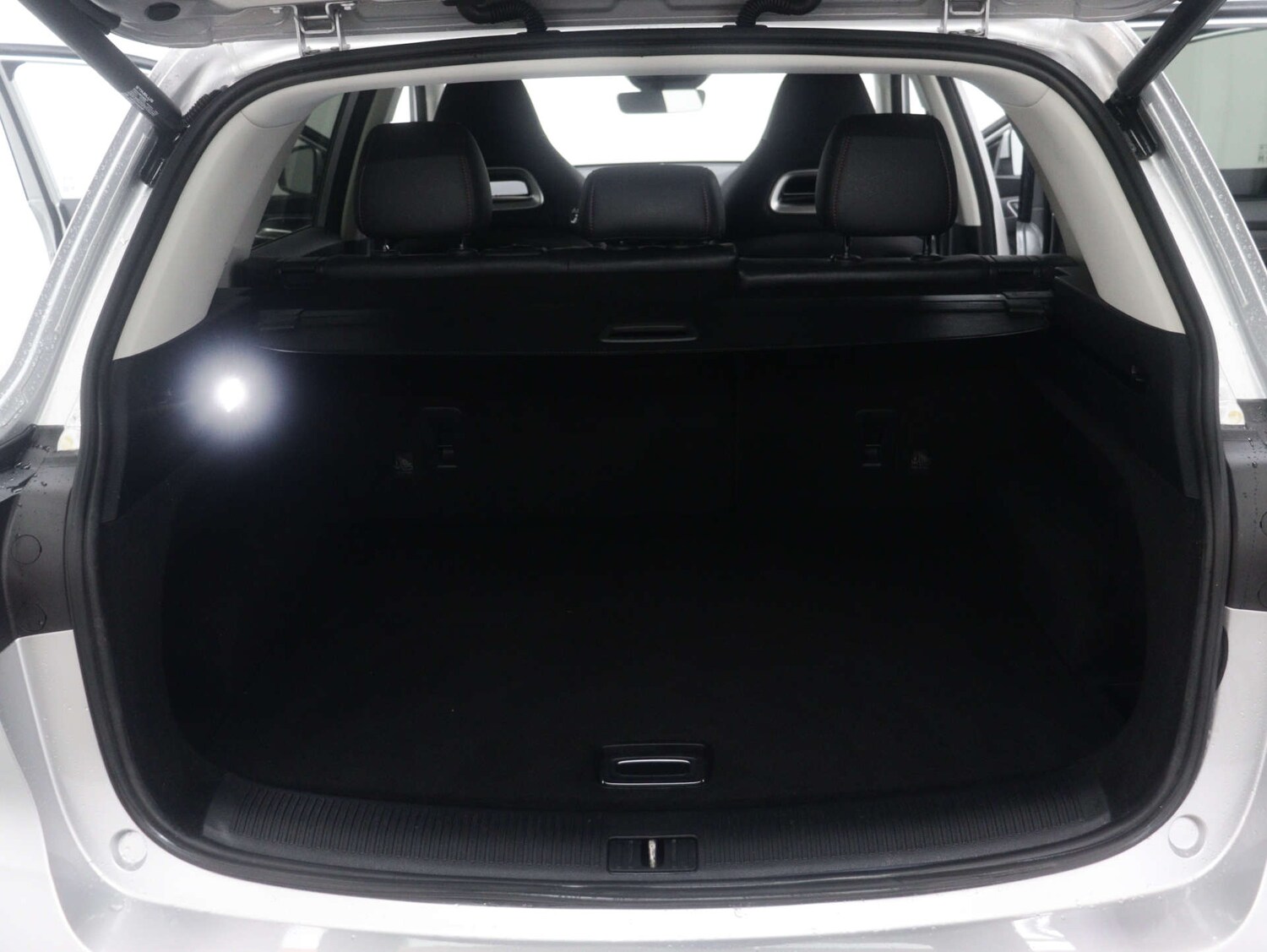 Used MG MG HS 2023 for sale - 76491023: Photo 53