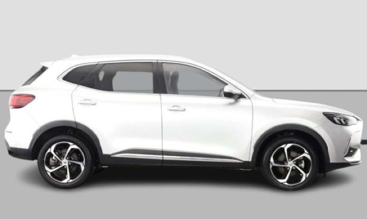 Used MG MG HS 2023 for sale - 76491023: Photo 6