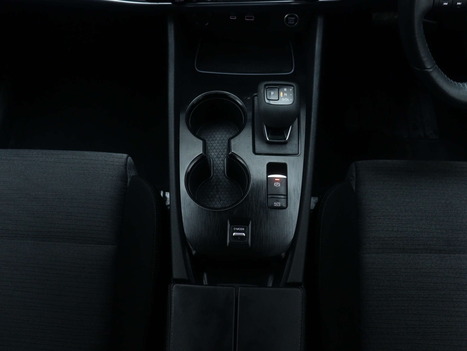 Used Nissan X-Trail 2023 for sale - 76894432: Photo 20