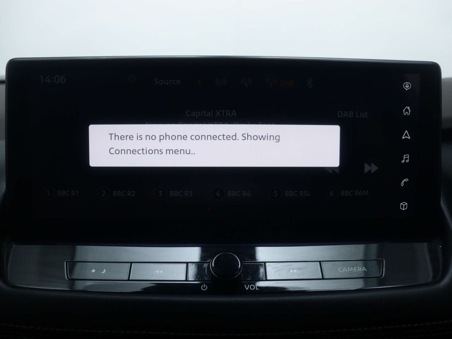 Used Nissan X-Trail 2023 for sale - 76894432: Photo 23