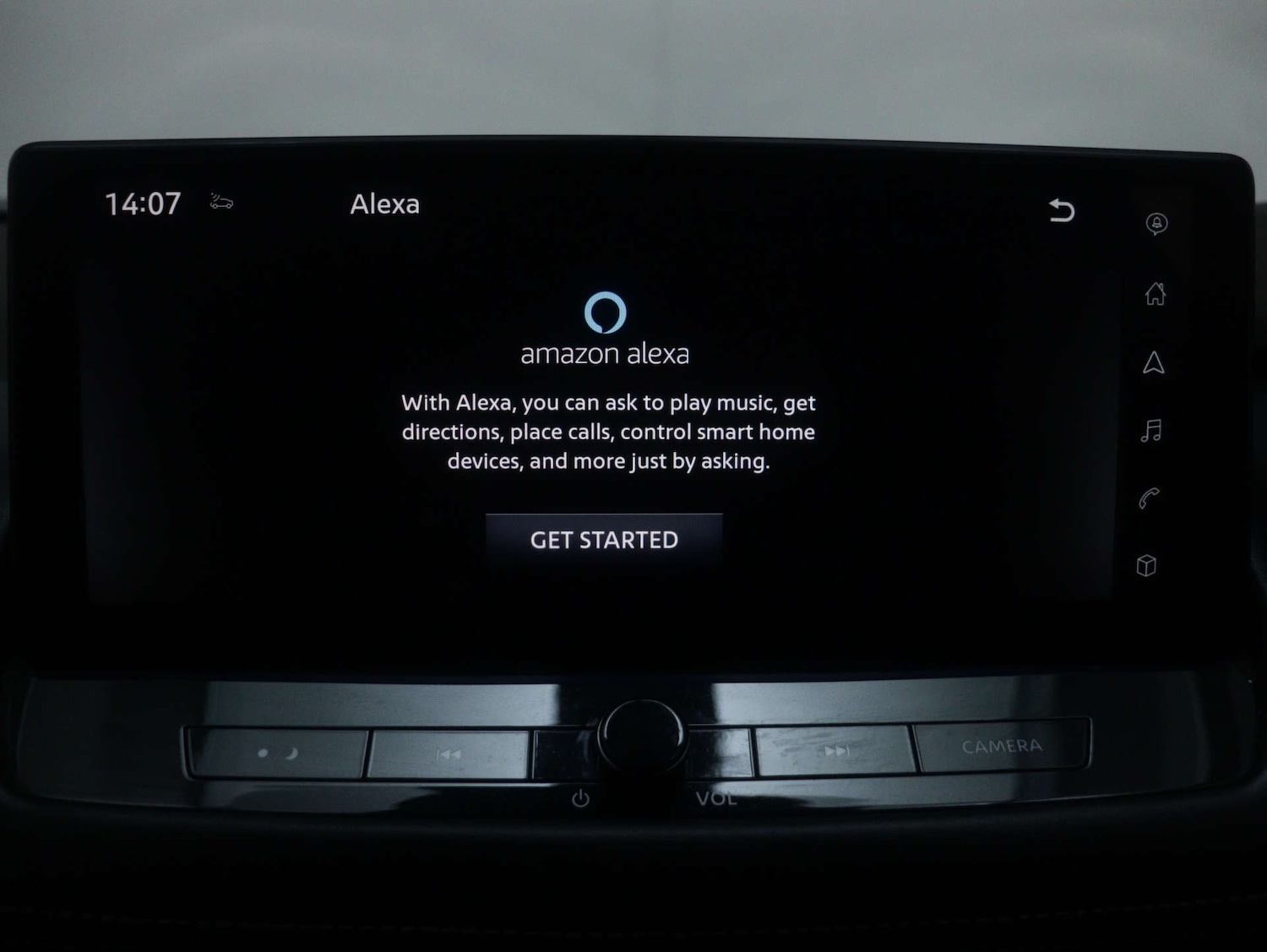 Used Nissan X-Trail 2023 for sale - 76894432: Photo 24