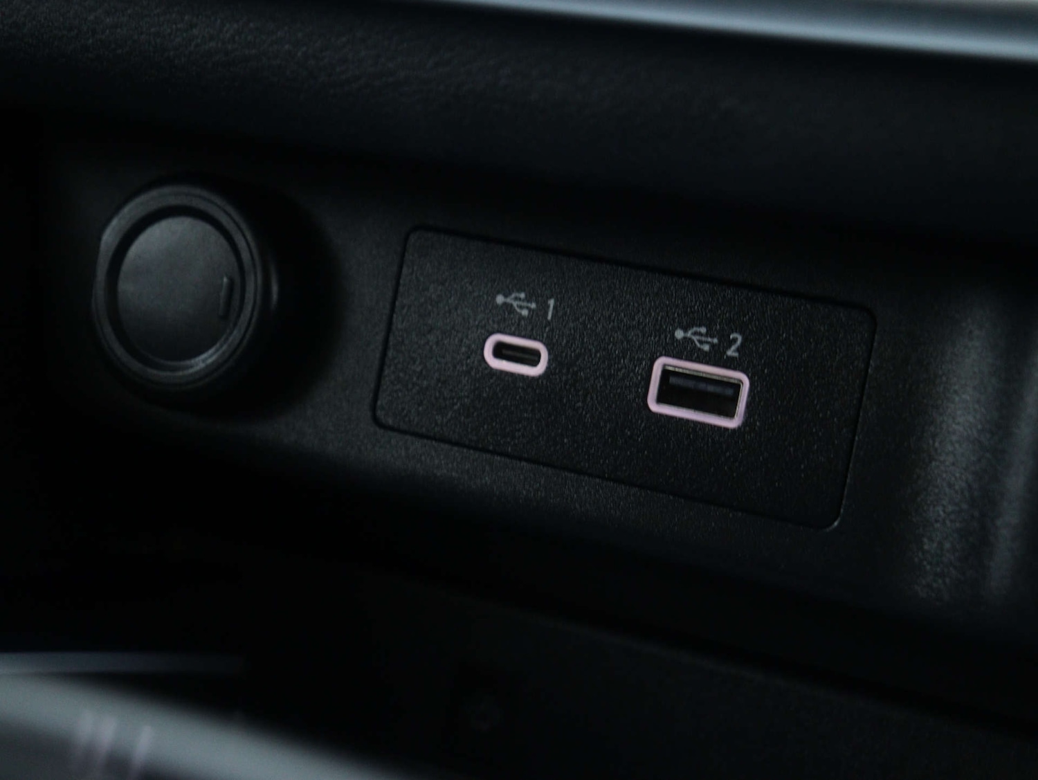 Used Nissan X-Trail 2023 for sale - 76894432: Photo 31