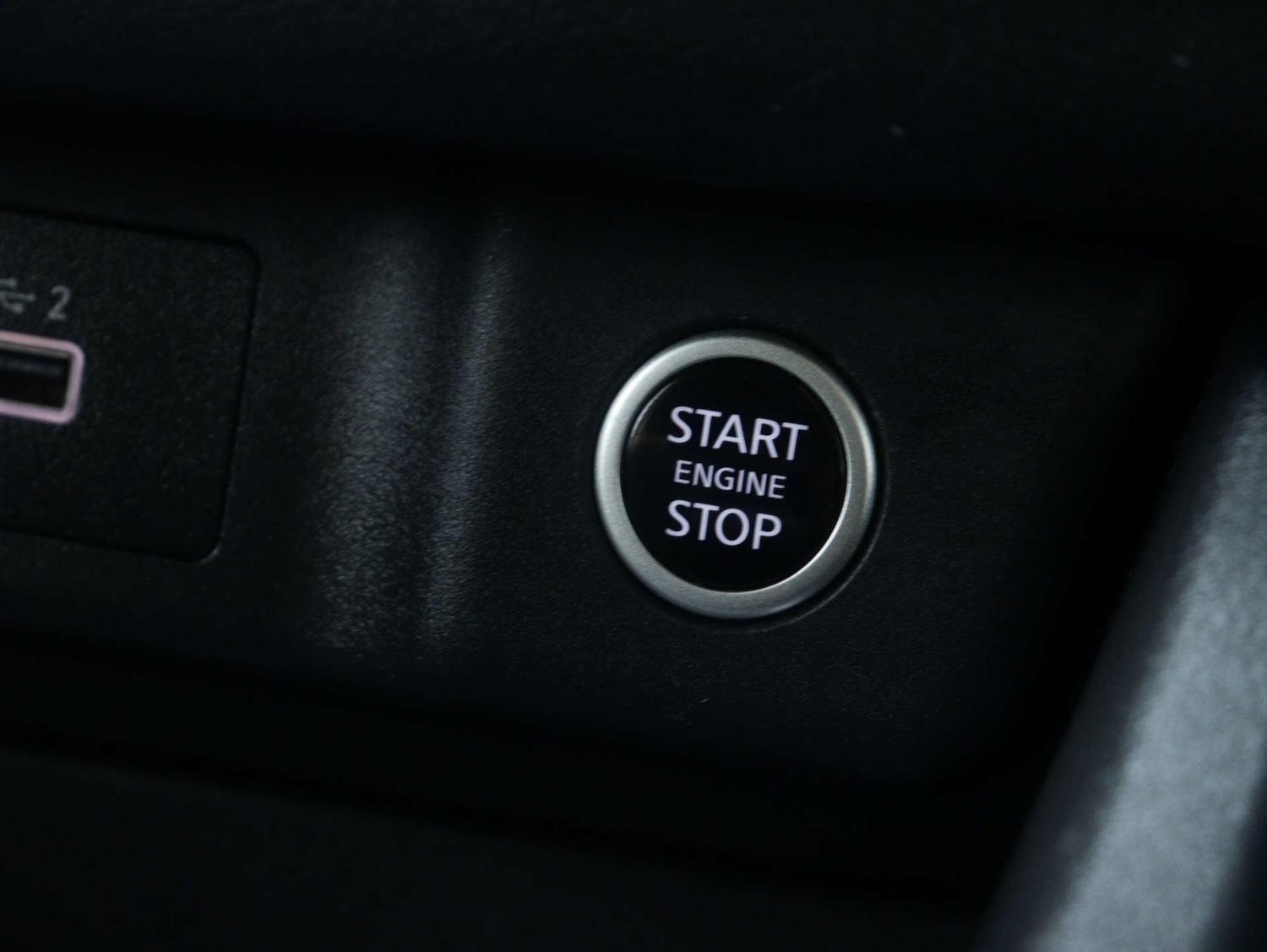 Used Nissan X-Trail 2023 for sale - 76894432: Photo 32