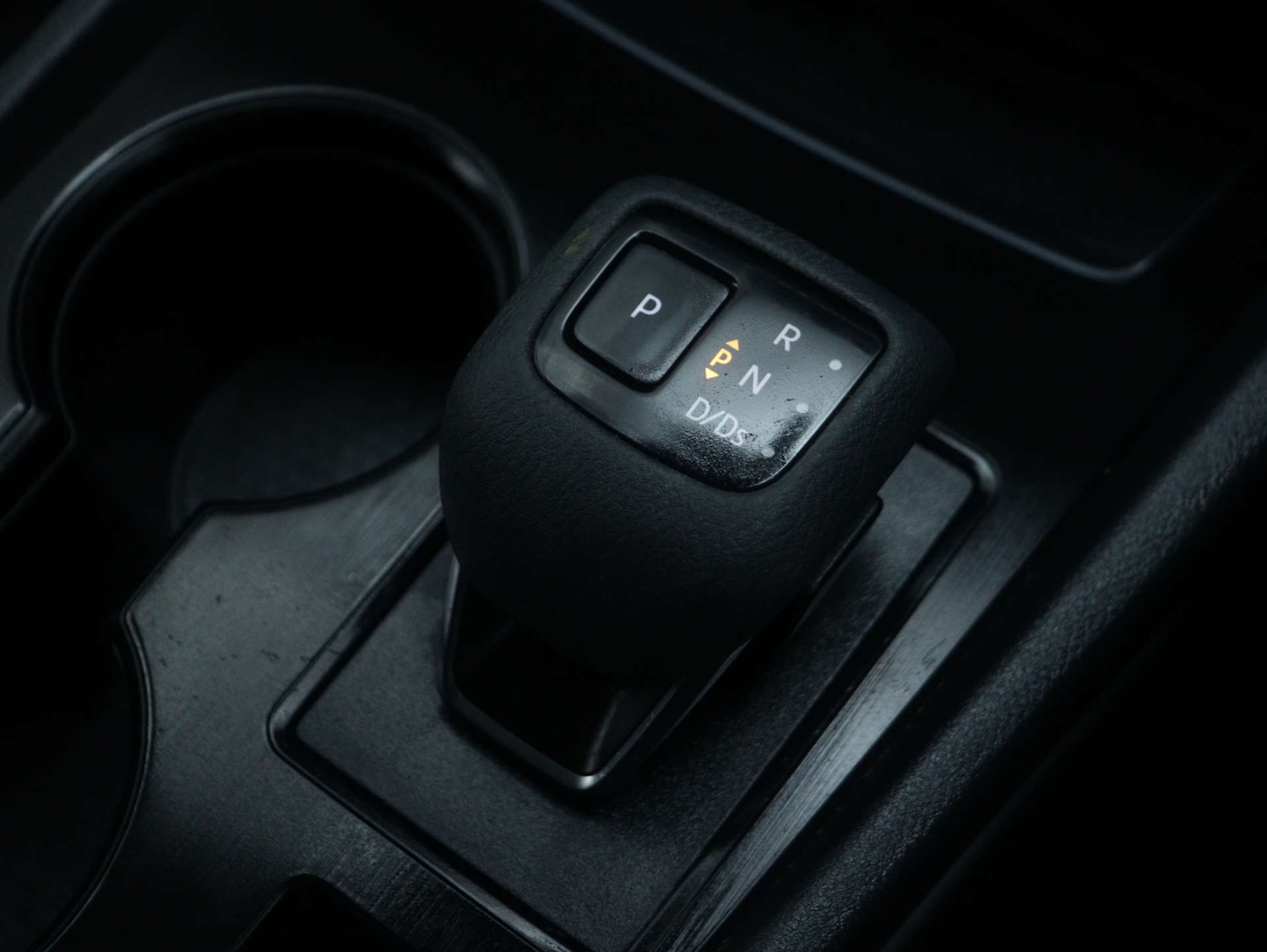 Used Nissan X-Trail 2023 for sale - 76894432: Photo 33