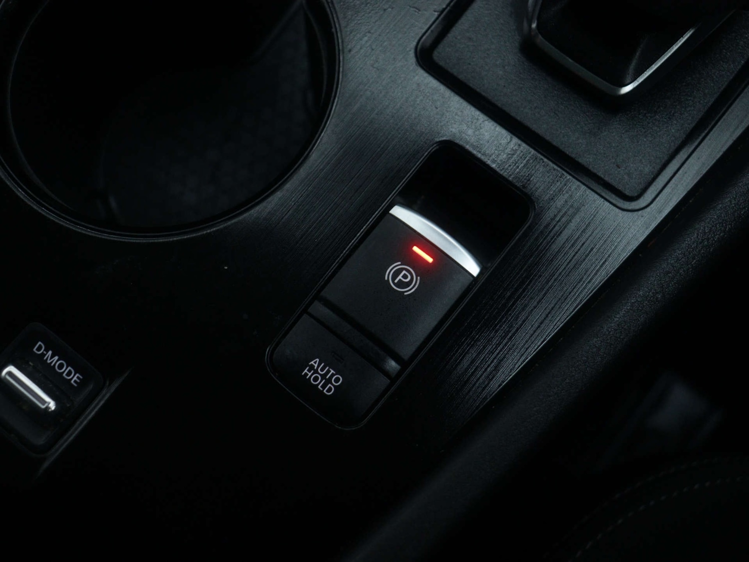 Used Nissan X-Trail 2023 for sale - 76894432: Photo 34