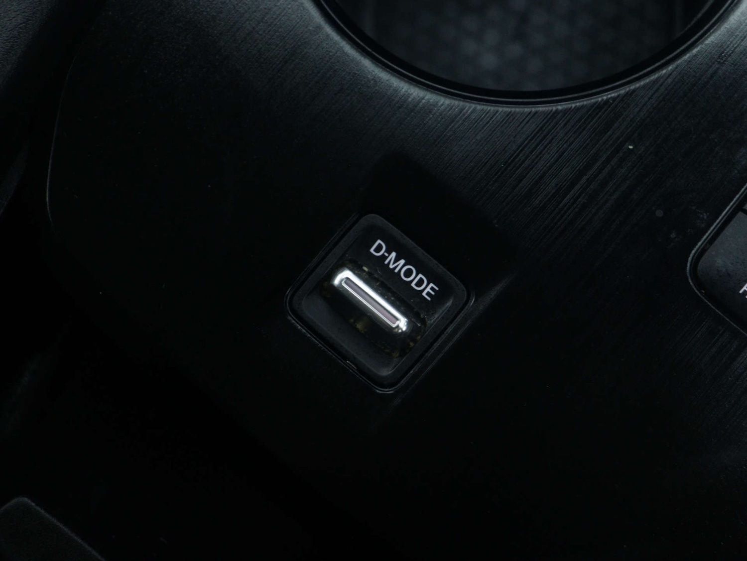 Used Nissan X-Trail 2023 for sale - 76894432: Photo 35