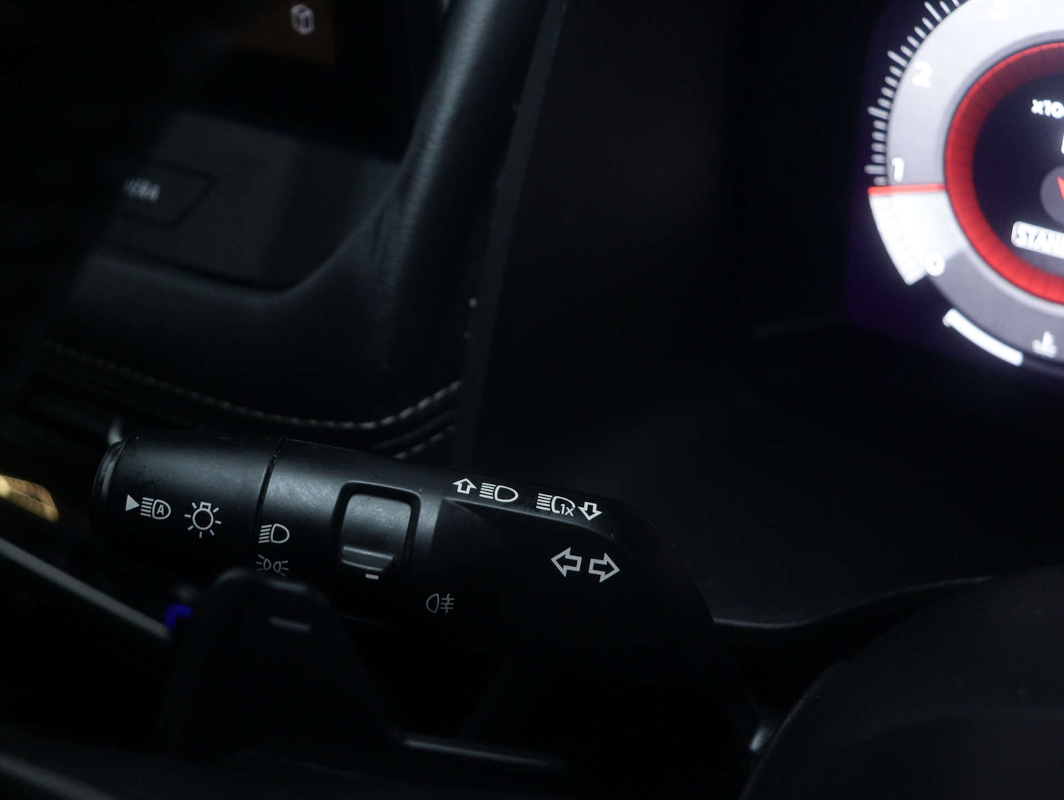 Used Nissan X-Trail 2023 for sale - 76894432: Photo 38