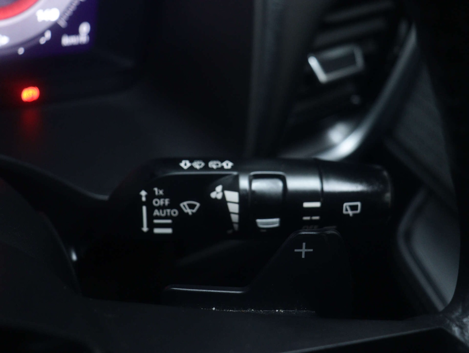 Used Nissan X-Trail 2023 for sale - 76894432: Photo 39