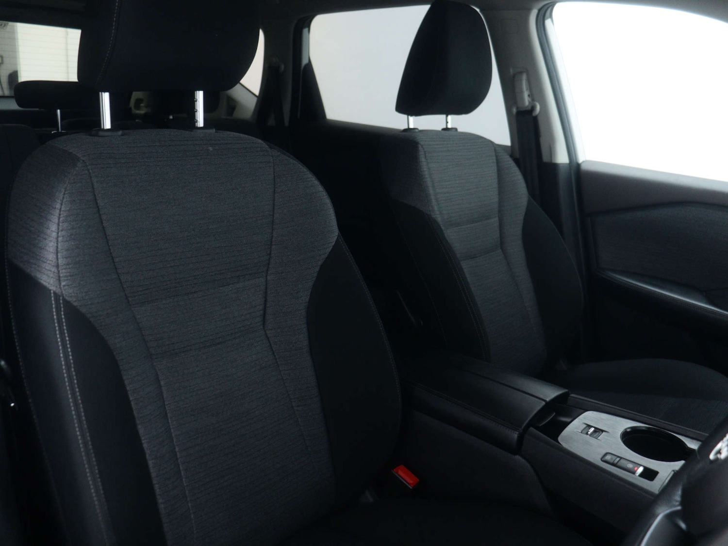 Used Nissan X-Trail 2023 for sale - 76894432: Photo 44