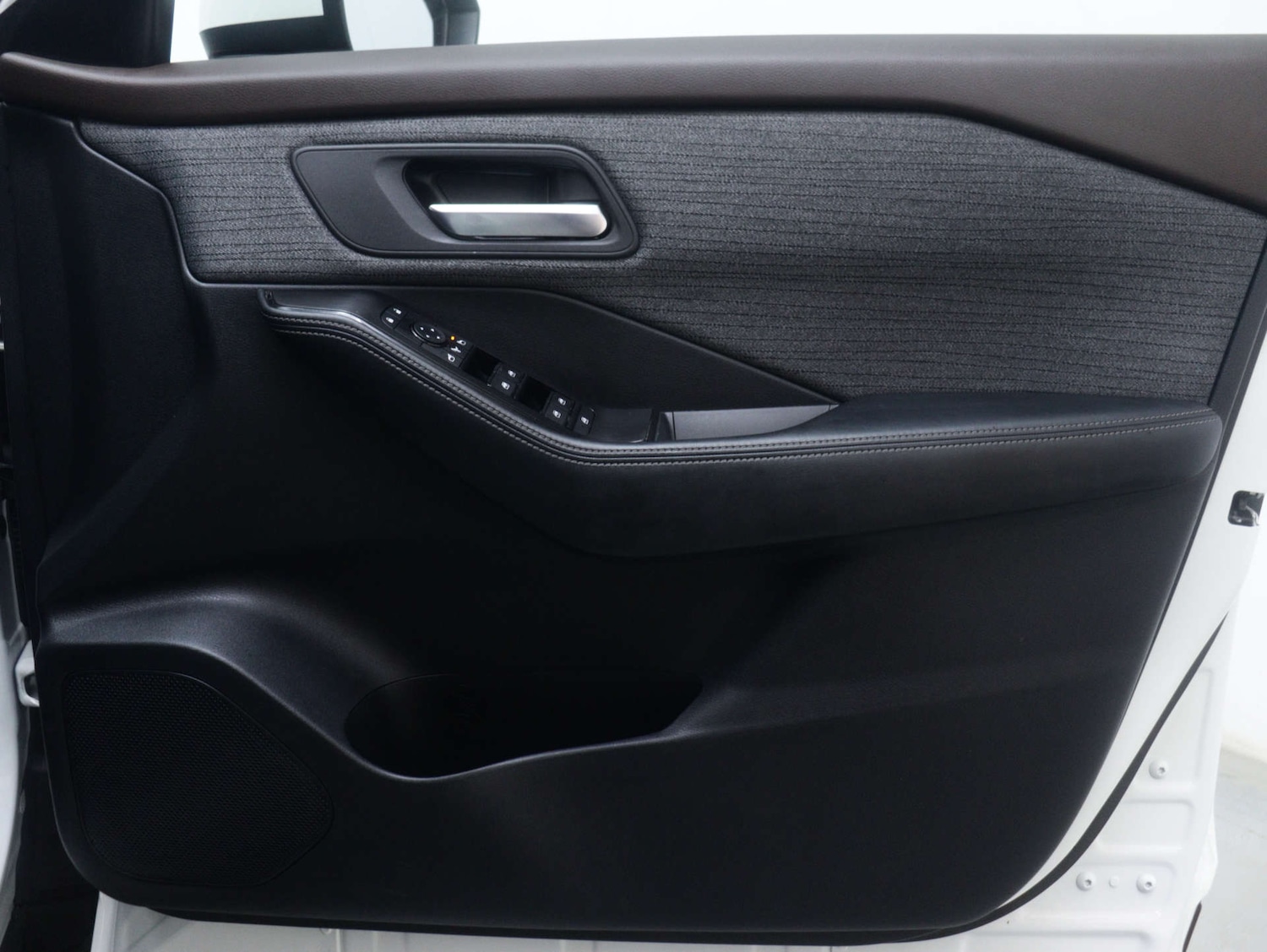 Used Nissan X-Trail 2023 for sale - 76894432: Photo 45