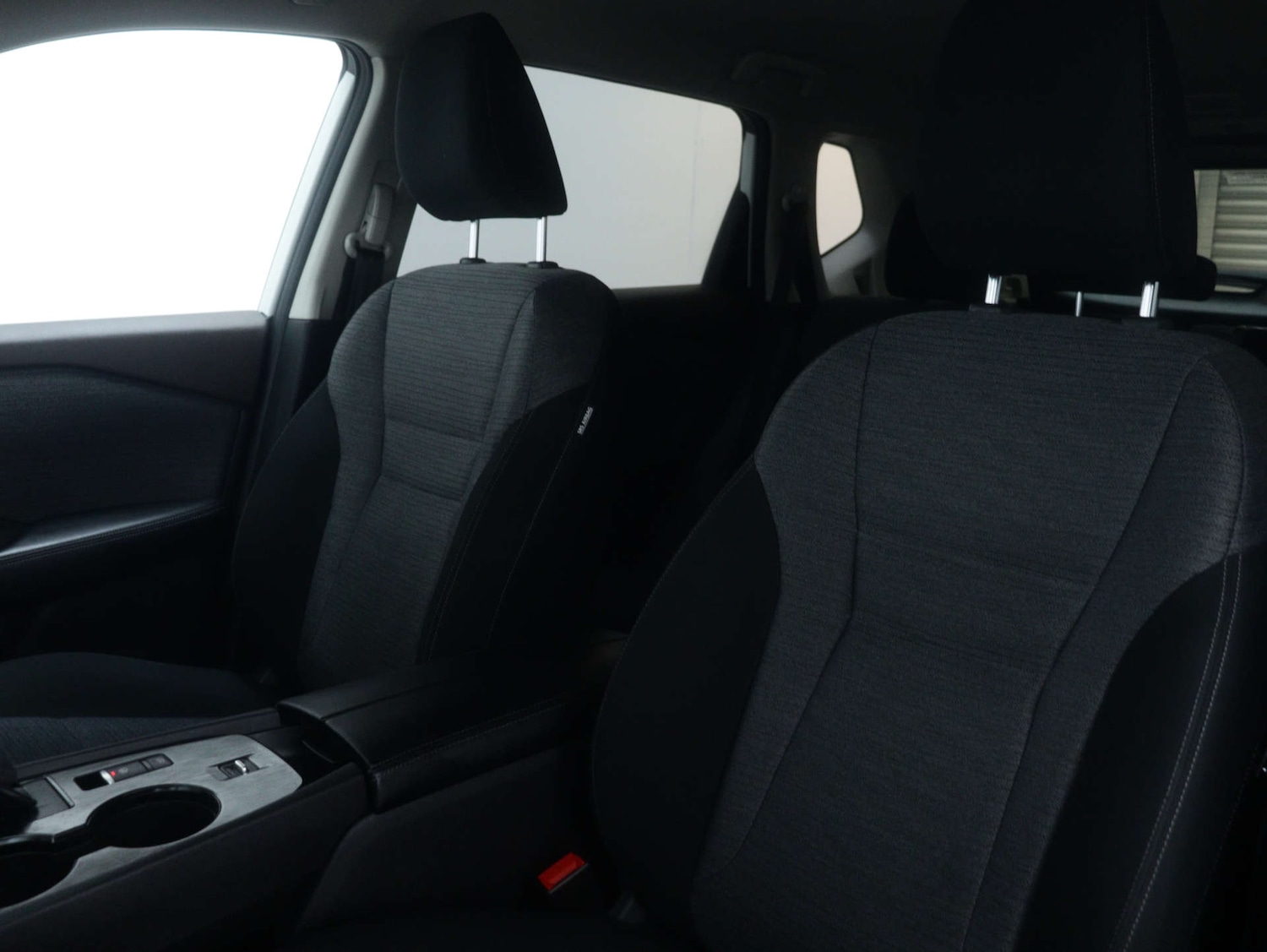 Used Nissan X-Trail 2023 for sale - 76894432: Photo 48