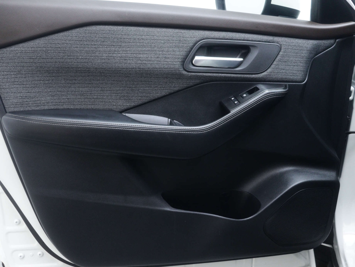 Used Nissan X-Trail 2023 for sale - 76894432: Photo 49