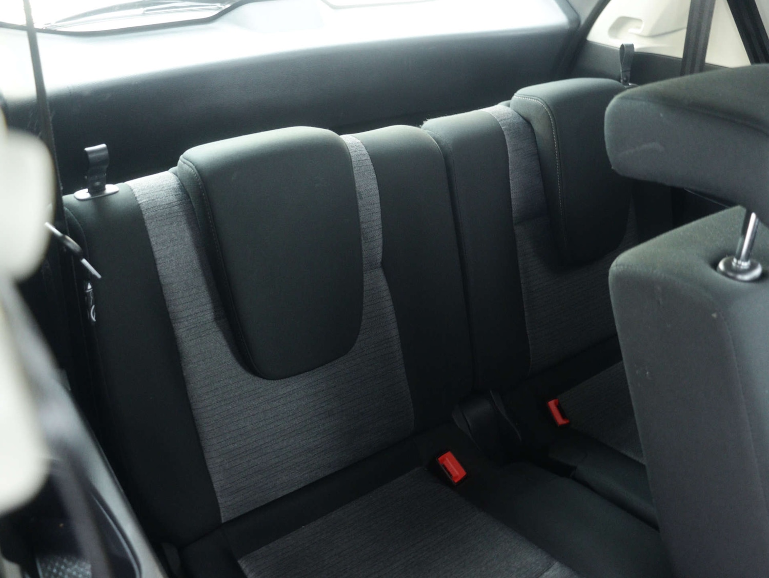 Used Nissan X-Trail 2023 for sale - 76894432: Photo 52