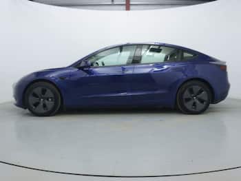 Used Tesla Model 3 2022 for sale - 79570089: Photo