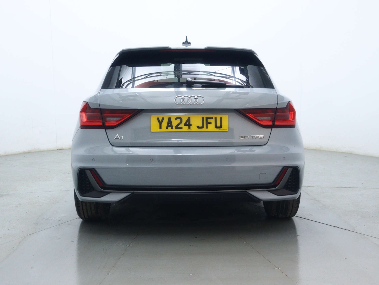 Used Audi A1 2024 for sale - 77494142: Photo 10