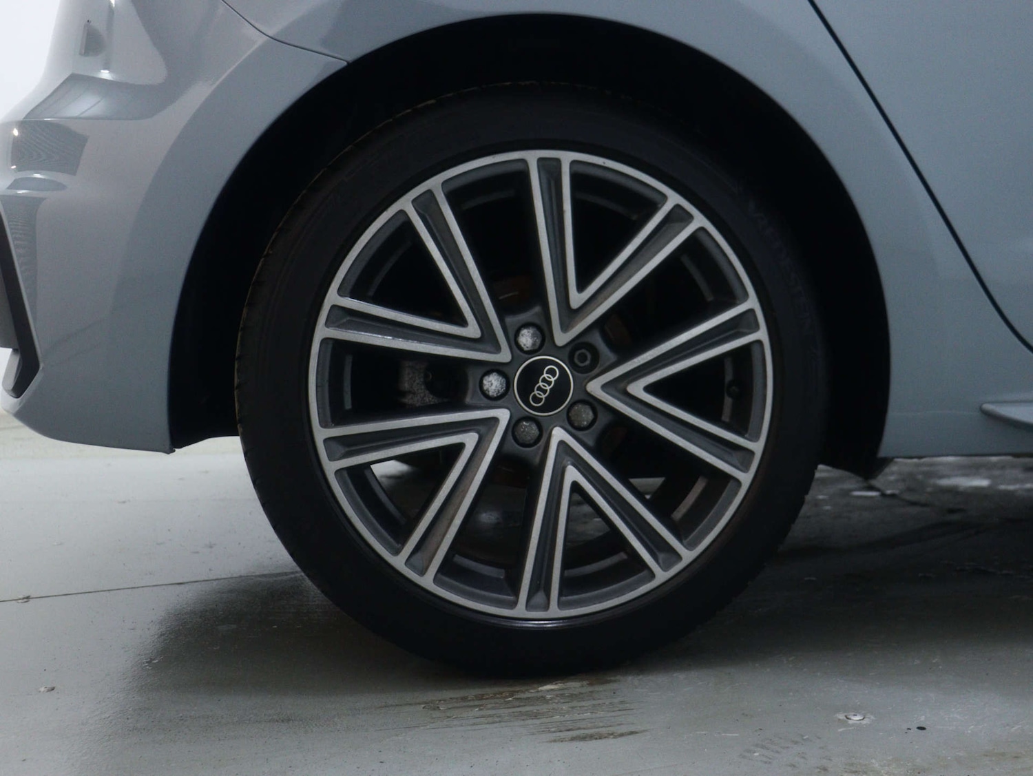 Used Audi A1 2024 for sale - 77494142: Photo 13