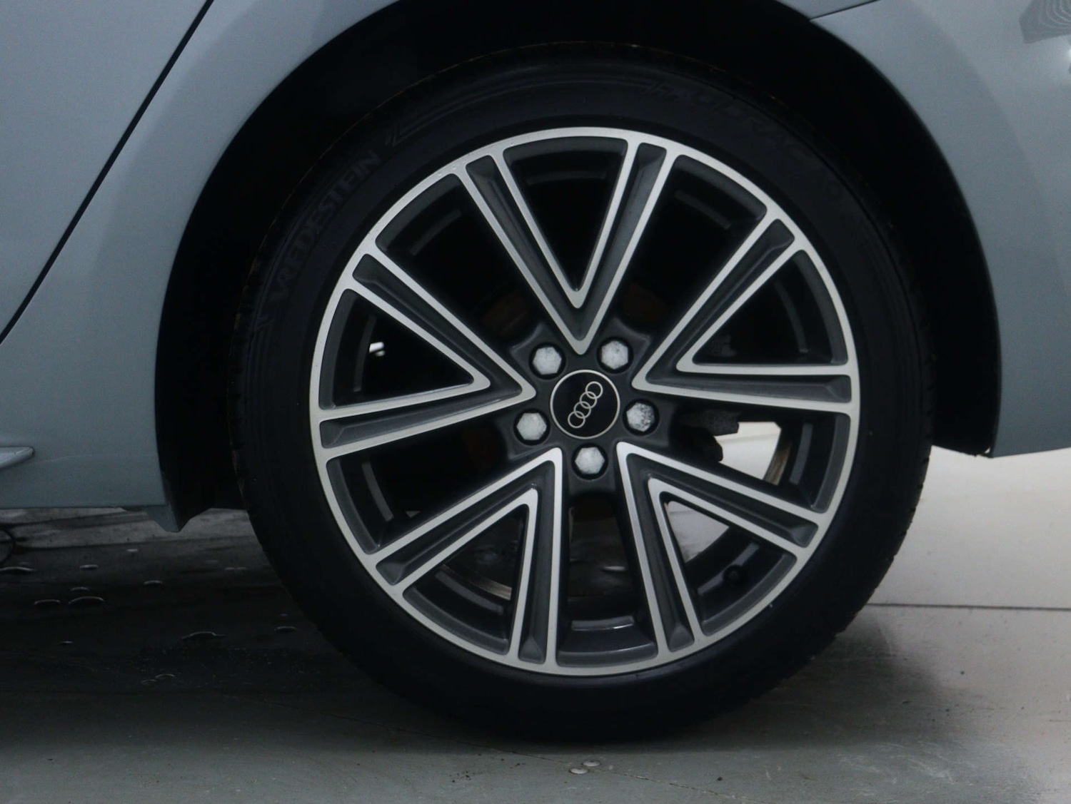 Used Audi A1 2024 for sale - 77494142: Photo 16