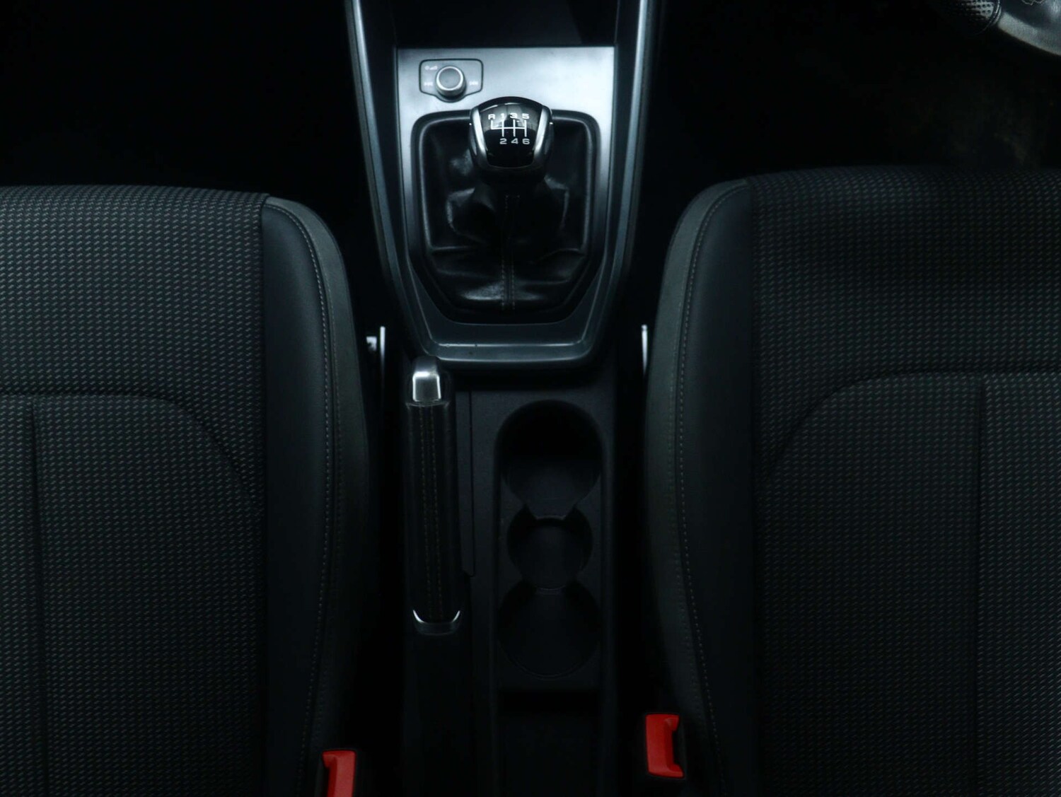 Used Audi A1 2024 for sale - 77494142: Photo 20