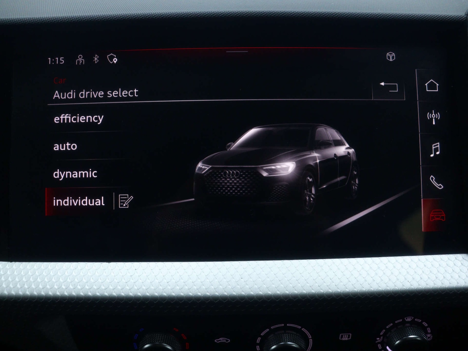 Used Audi A1 2024 for sale - 77494142: Photo 24