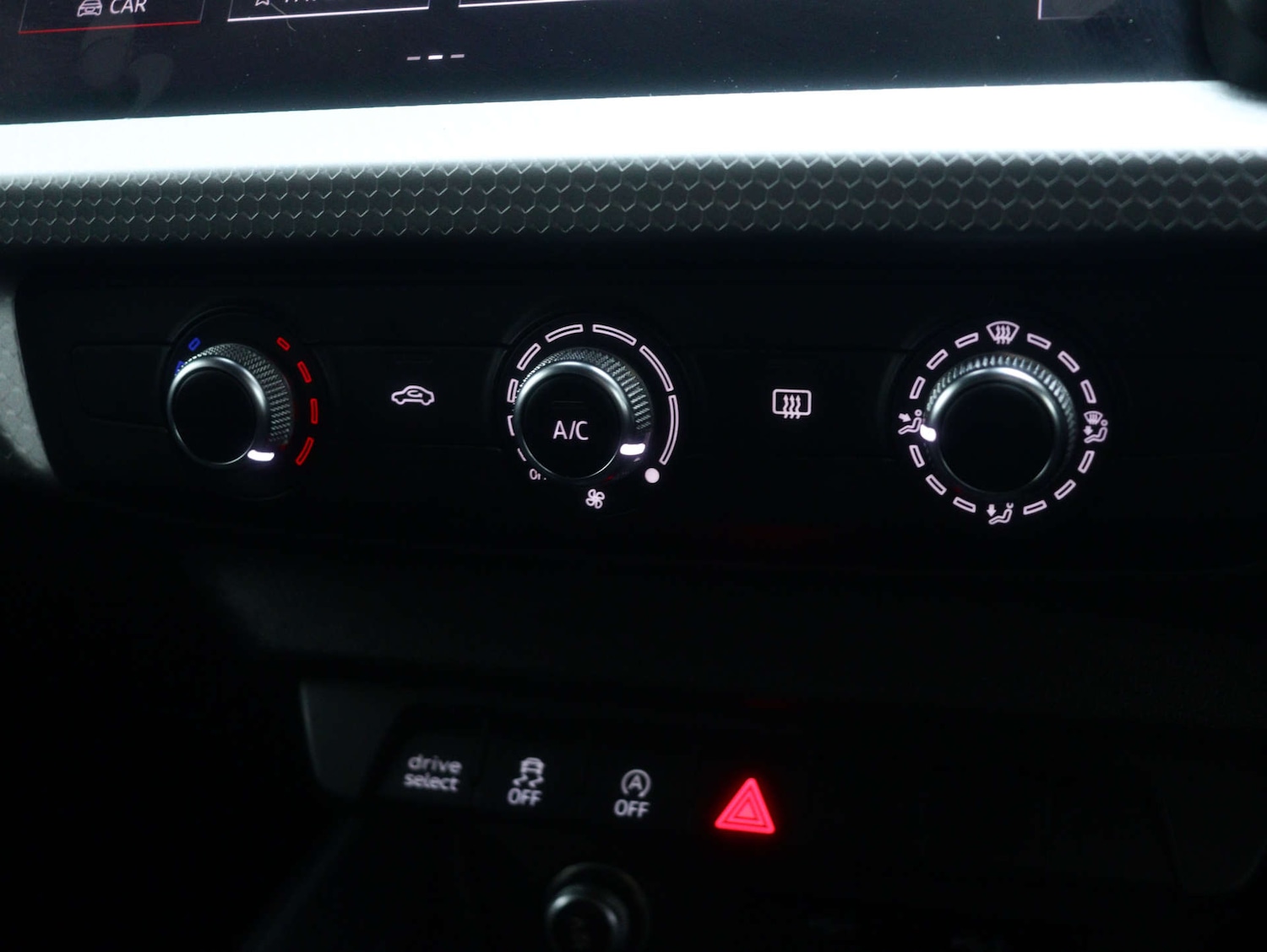 Used Audi A1 2024 for sale - 77494142: Photo 28