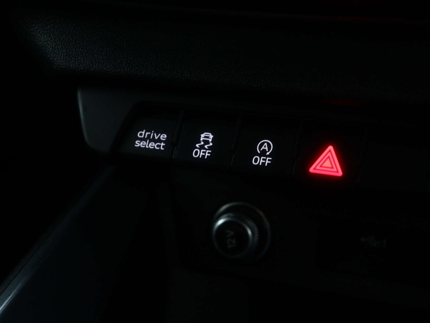 Used Audi A1 2024 for sale - 77494142: Photo 29