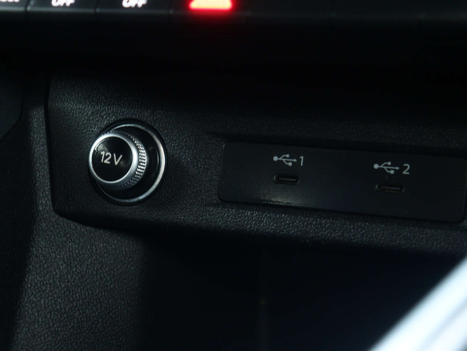 Used Audi A1 2024 for sale - 77494142: Photo 30