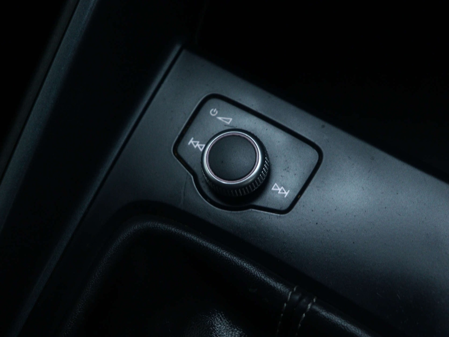 Used Audi A1 2024 for sale - 77494142: Photo 31