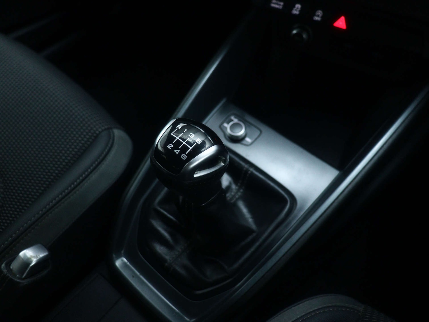 Used Audi A1 2024 for sale - 77494142: Photo 32