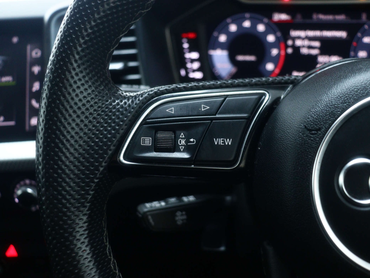 Used Audi A1 2024 for sale - 77494142: Photo 33