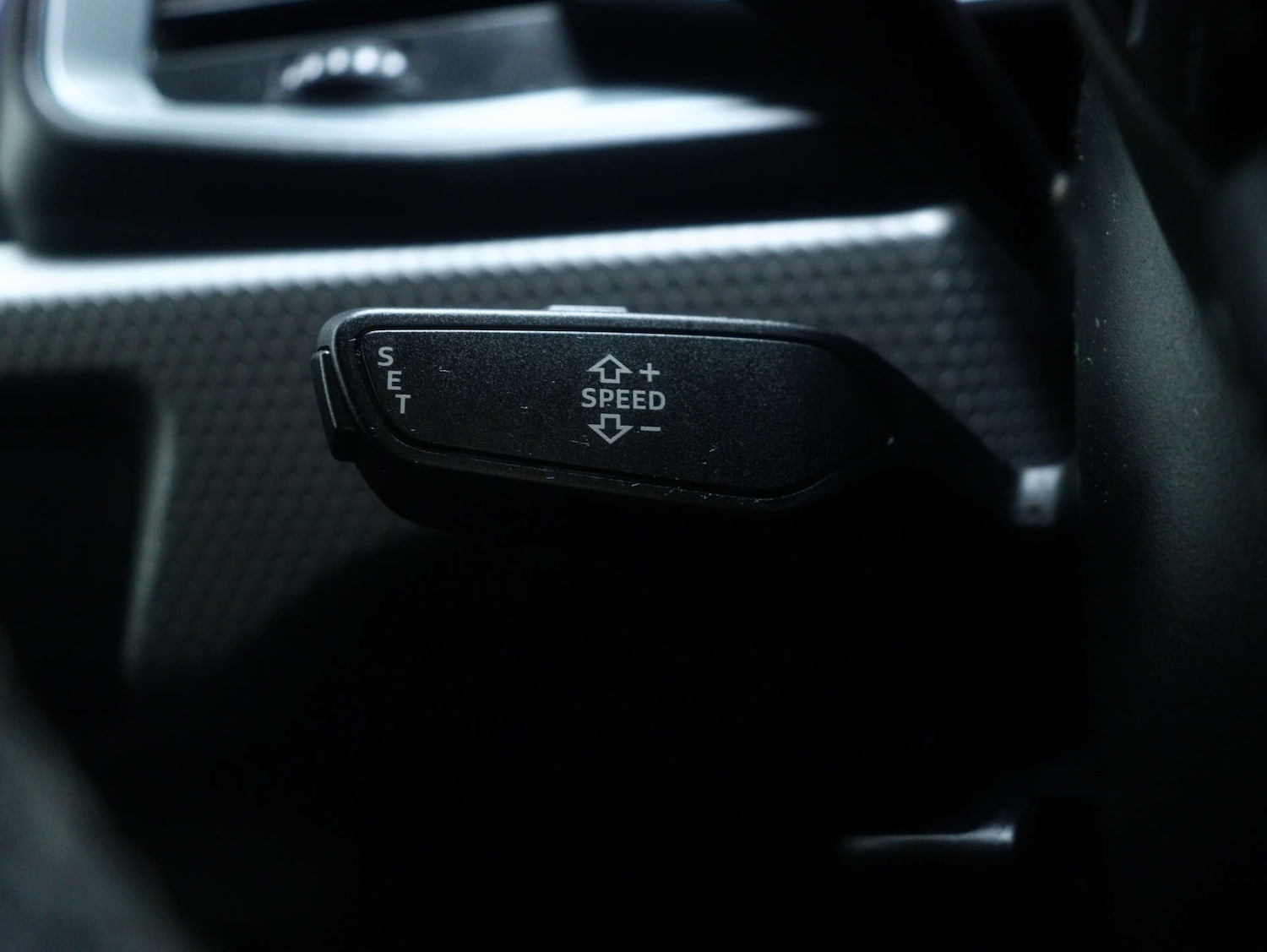 Used Audi A1 2024 for sale - 77494142: Photo 35