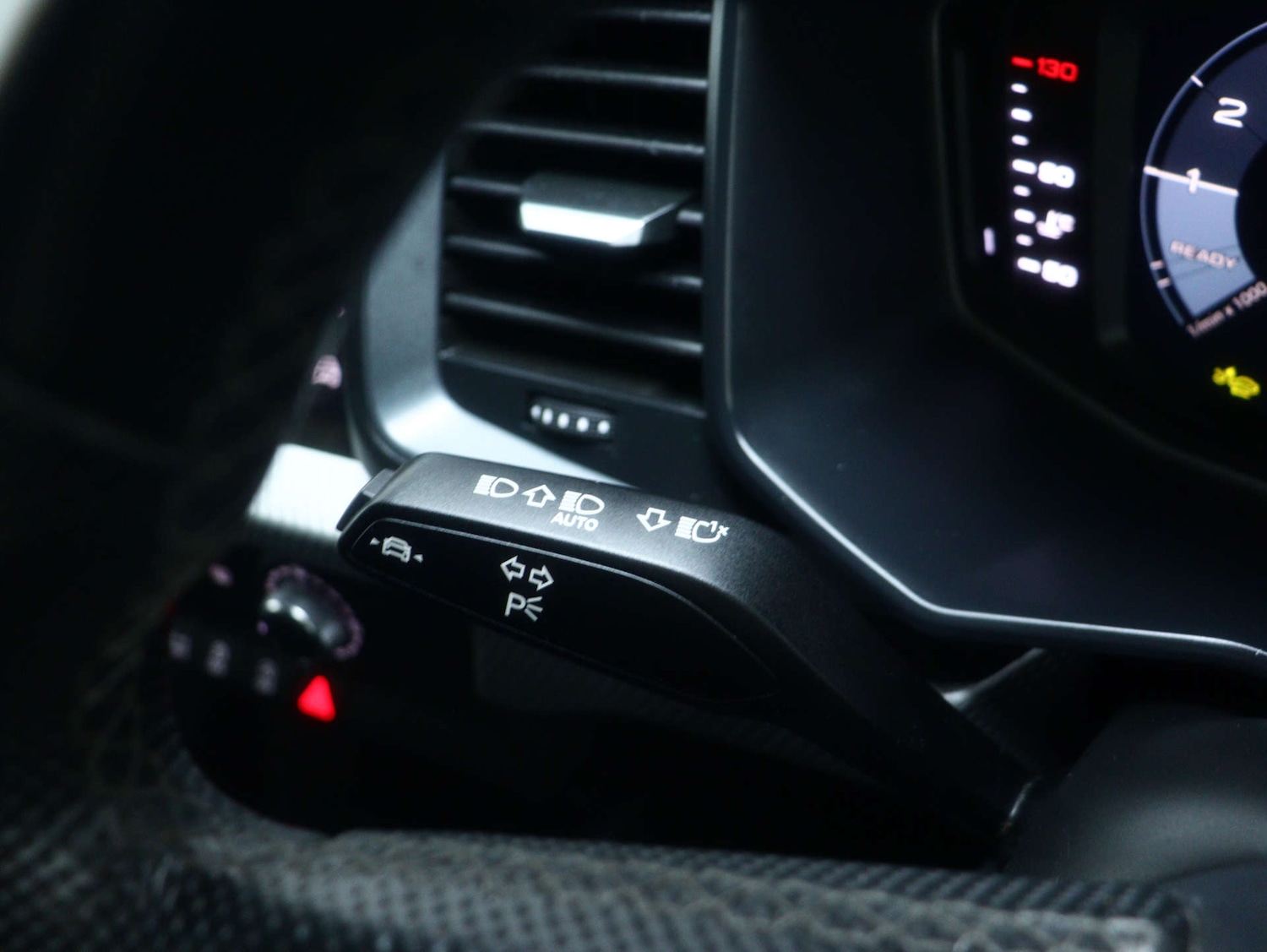 Used Audi A1 2024 for sale - 77494142: Photo 36