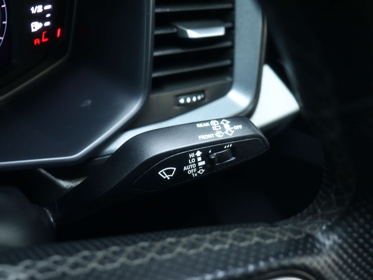 Used Audi A1 2024 for sale - 77494142: Photo 37