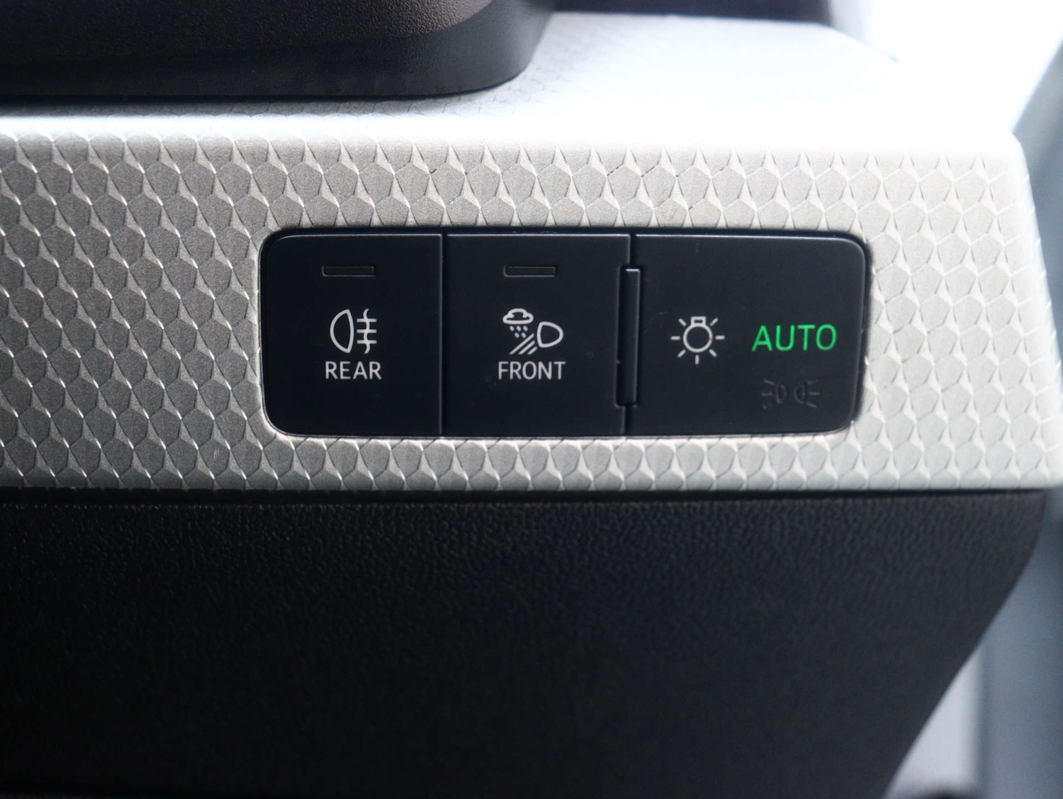 Used Audi A1 2024 for sale - 77494142: Photo 38