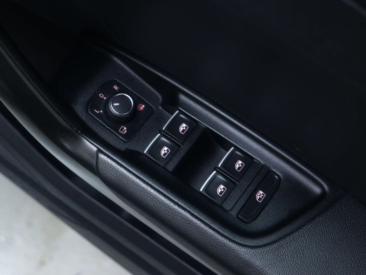 Used Audi A1 2024 for sale - 77494142: Photo 39