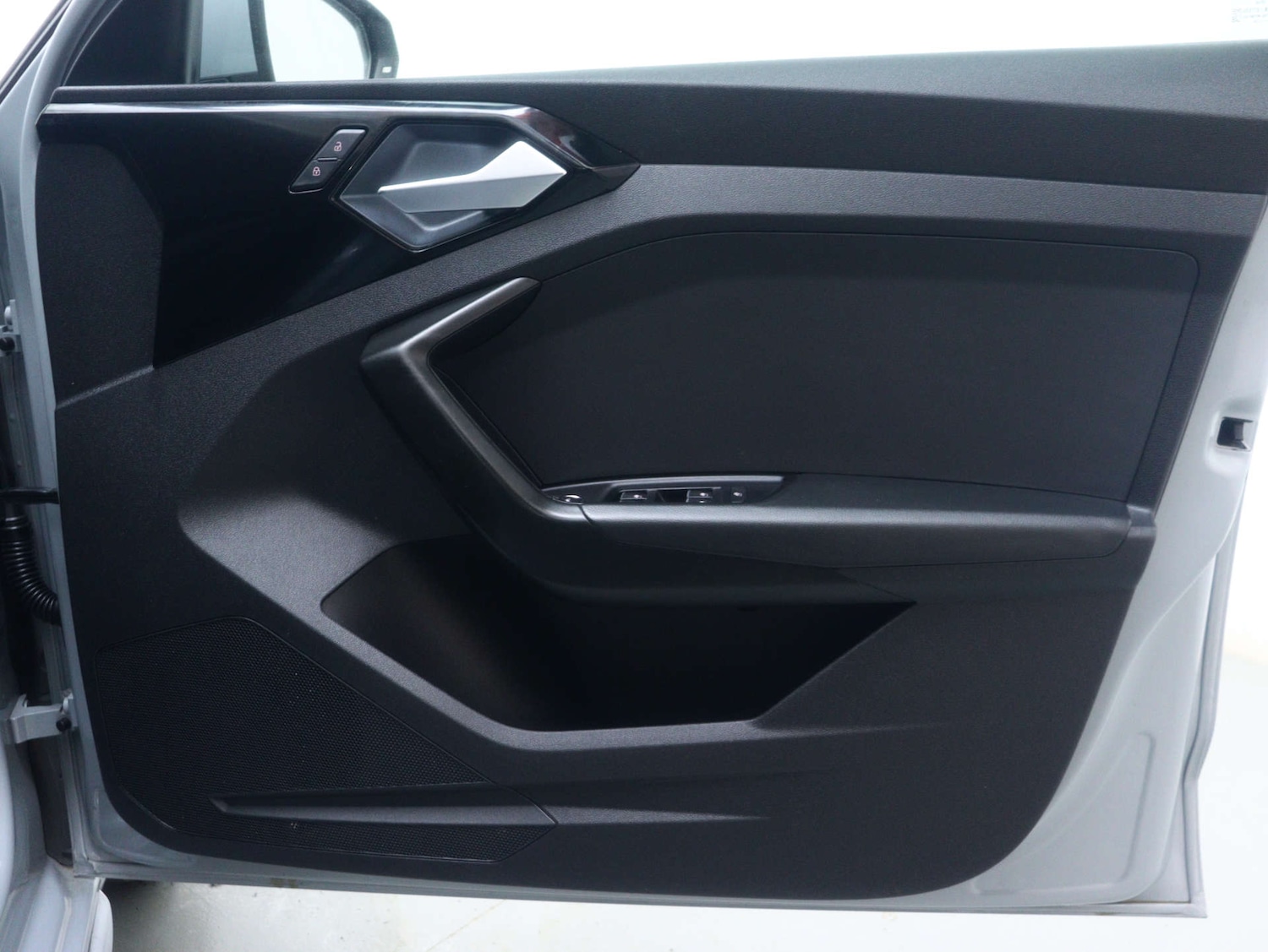 Used Audi A1 2024 for sale - 77494142: Photo 42