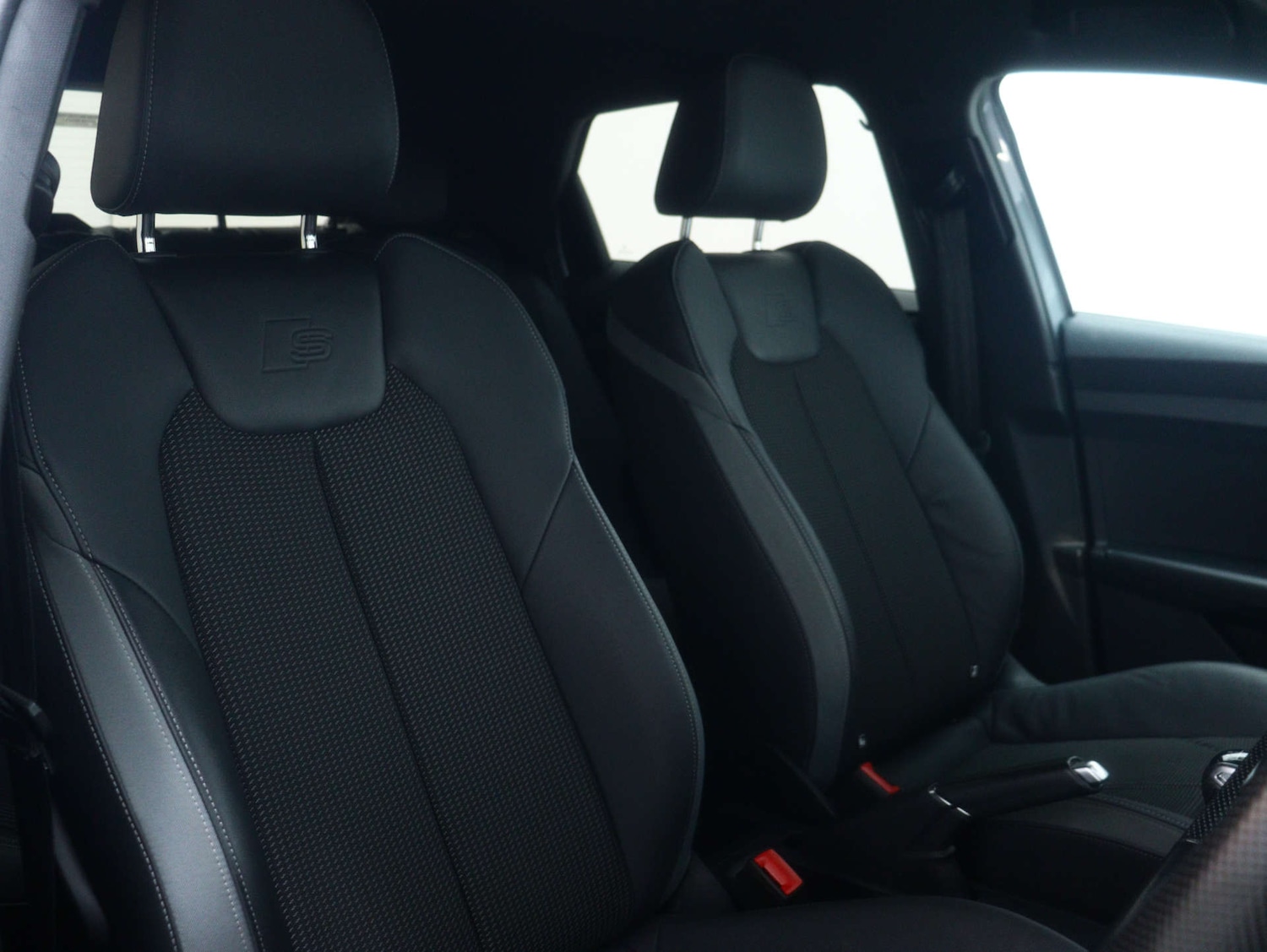 Used Audi A1 2024 for sale - 77494142: Photo 43