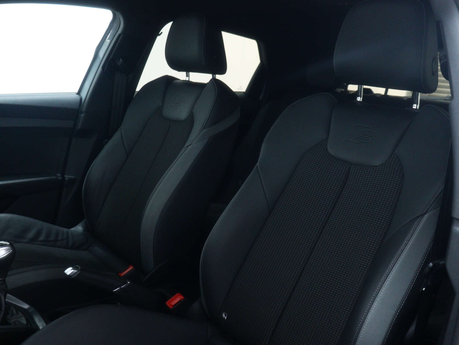 Used Audi A1 2024 for sale - 77494142: Photo 46