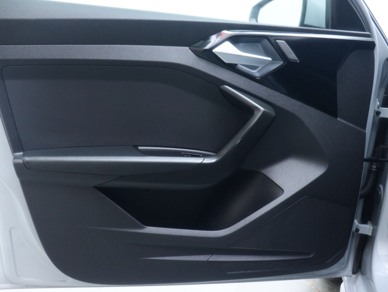 Used Audi A1 2024 for sale - 77494142: Photo 47