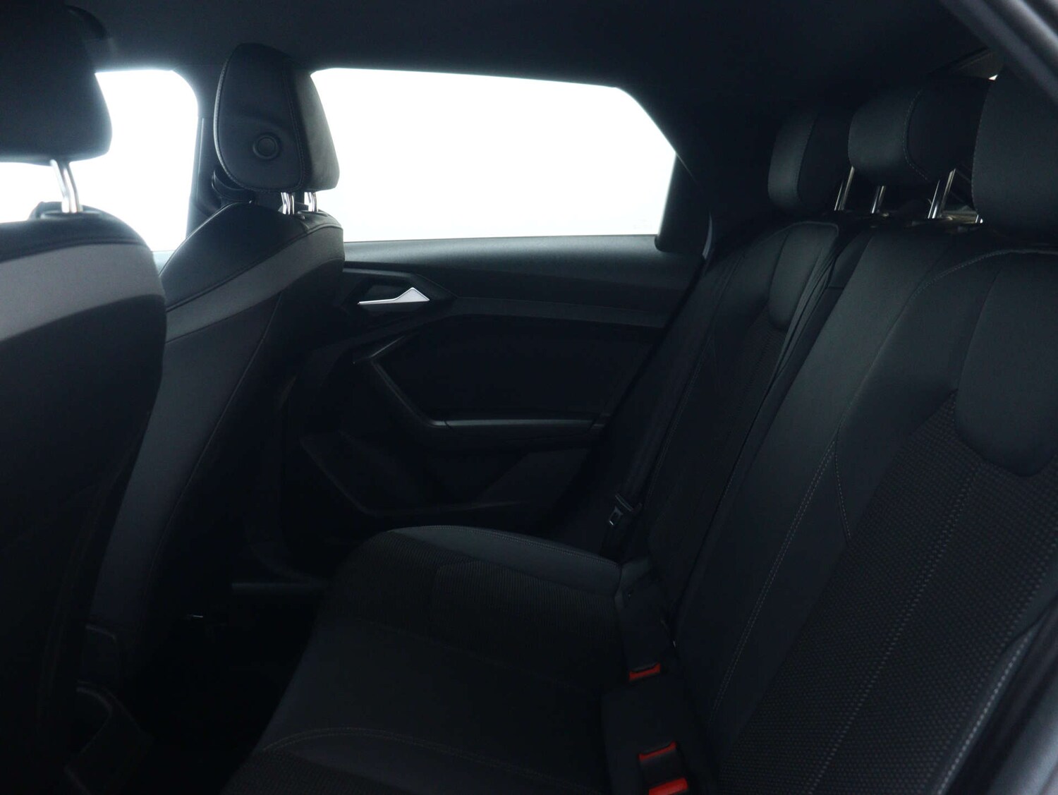 Used Audi A1 2024 for sale - 77494142: Photo 48