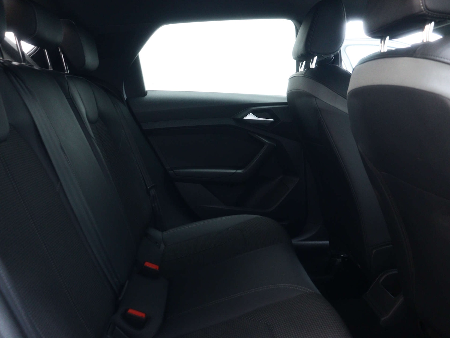 Used Audi A1 2024 for sale - 77494142: Photo 49