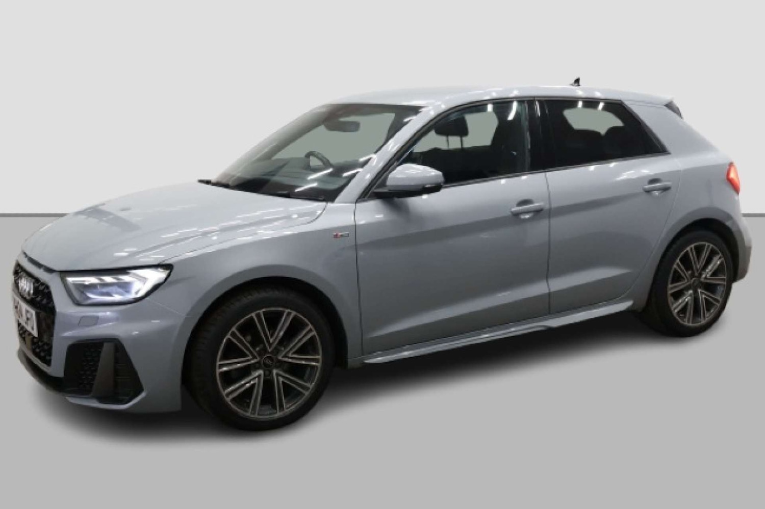 Used Audi A1 2024 for sale - 77494142: Photo 5