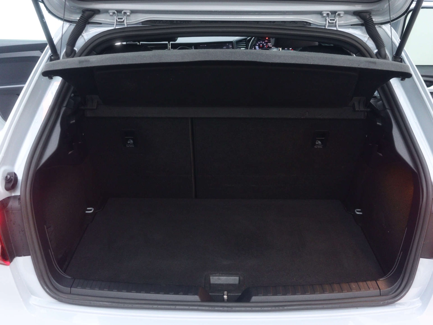 Used Audi A1 2024 for sale - 77494142: Photo 50