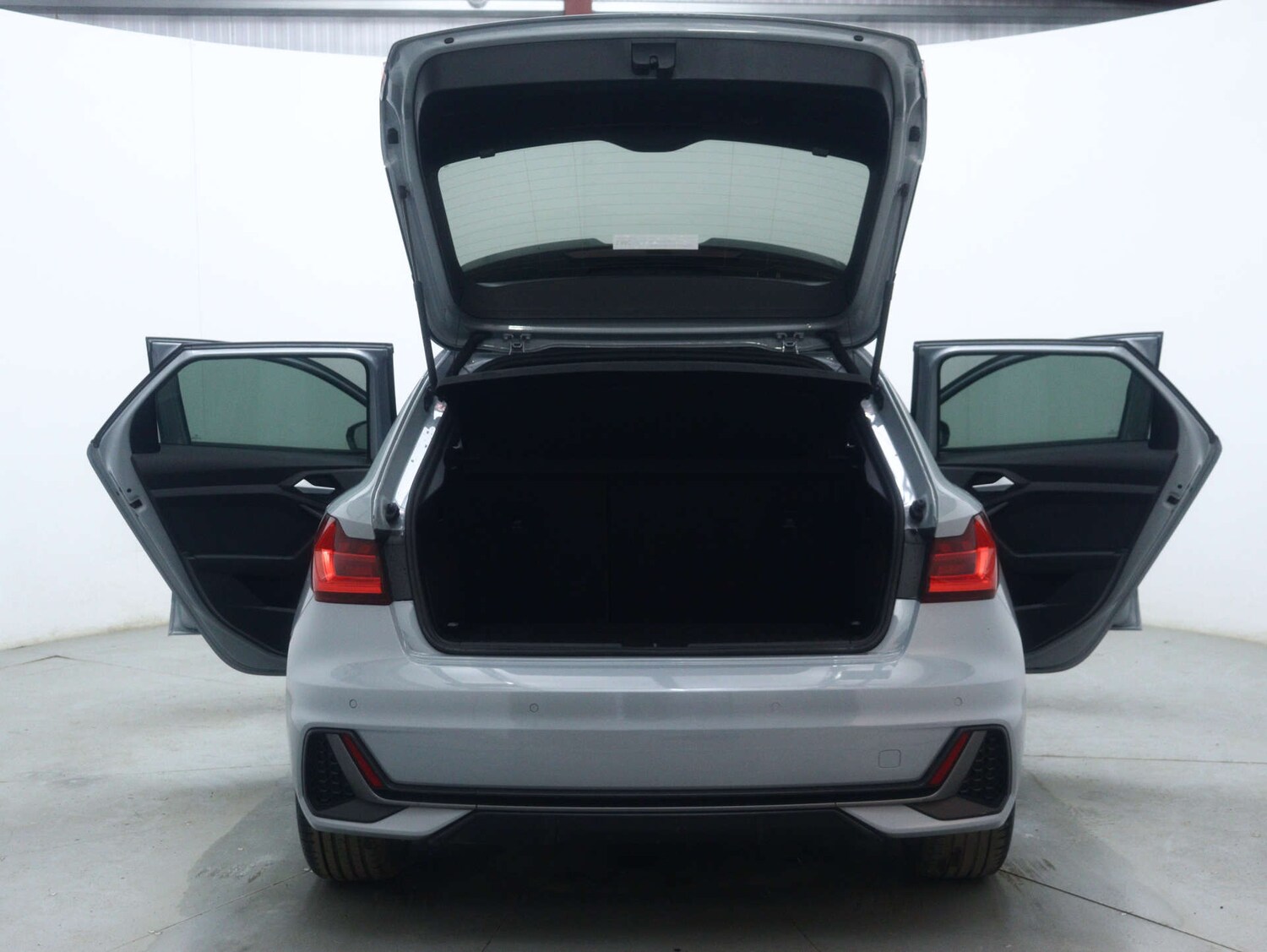 Used Audi A1 2024 for sale - 77494142: Photo 56