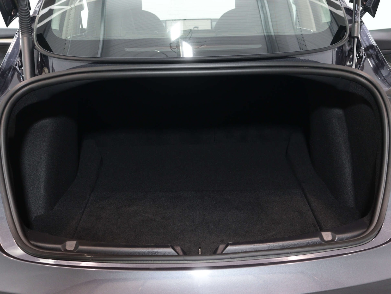 Vehicle 48