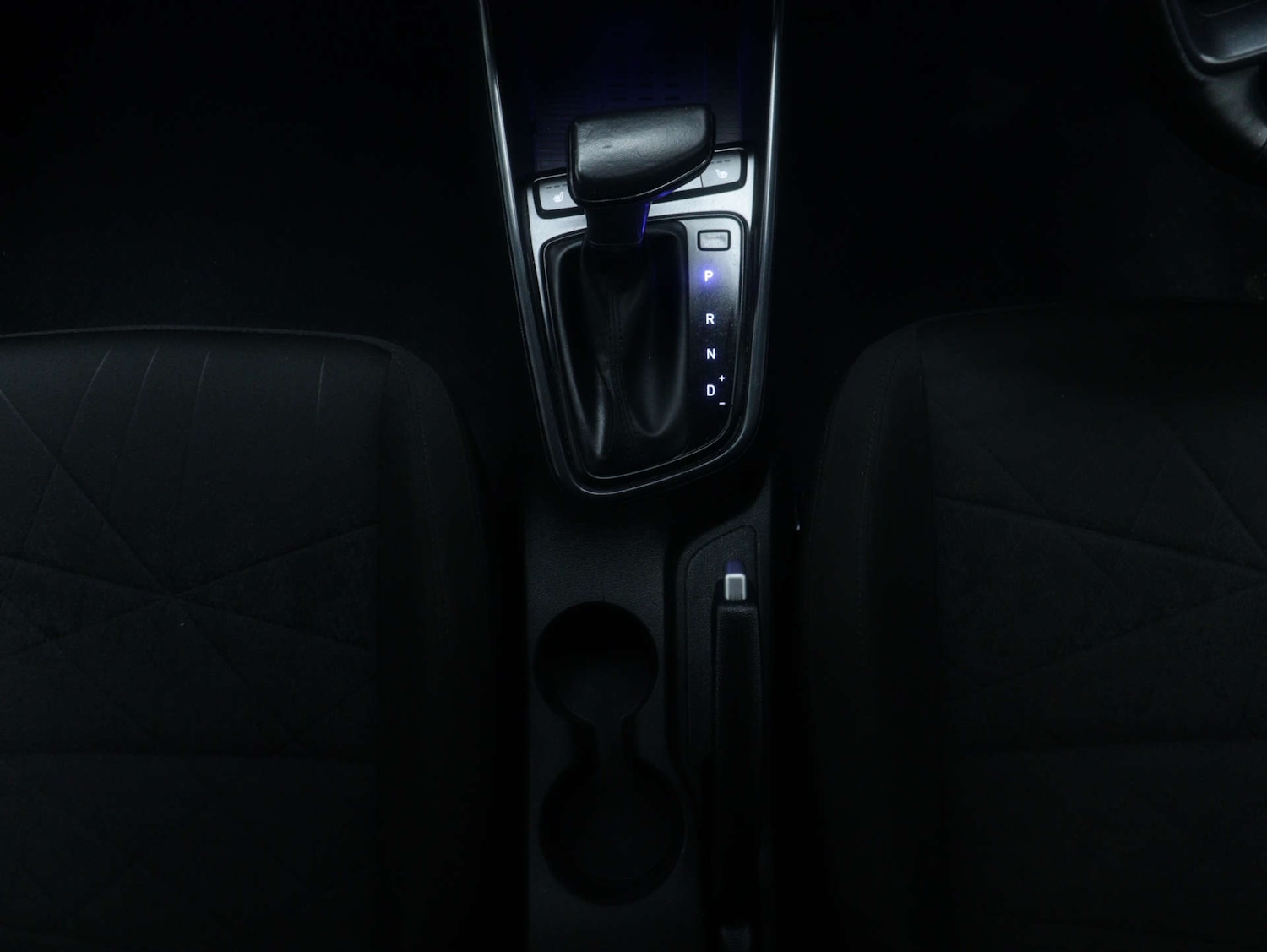 Used Hyundai BAYON 2023 for sale - 76921221: Photo 19