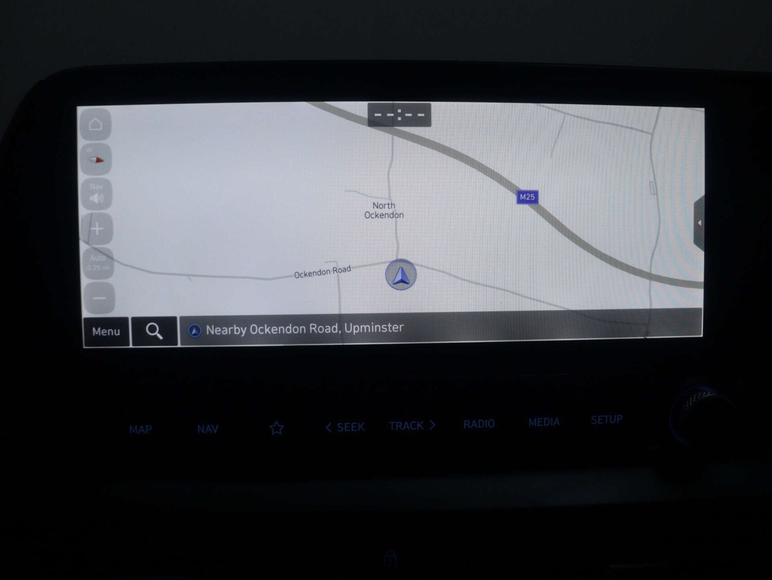 Used Hyundai BAYON 2023 for sale - 76921221: Photo 20