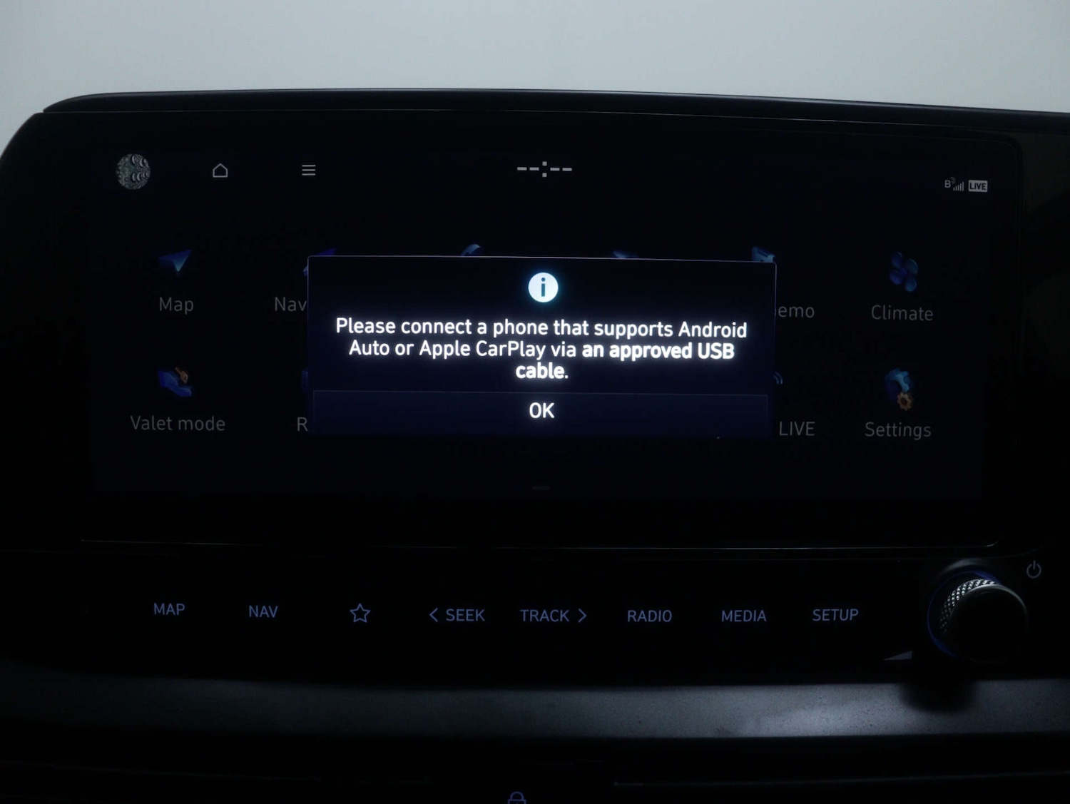 Used Hyundai BAYON 2023 for sale - 76921221: Photo 22