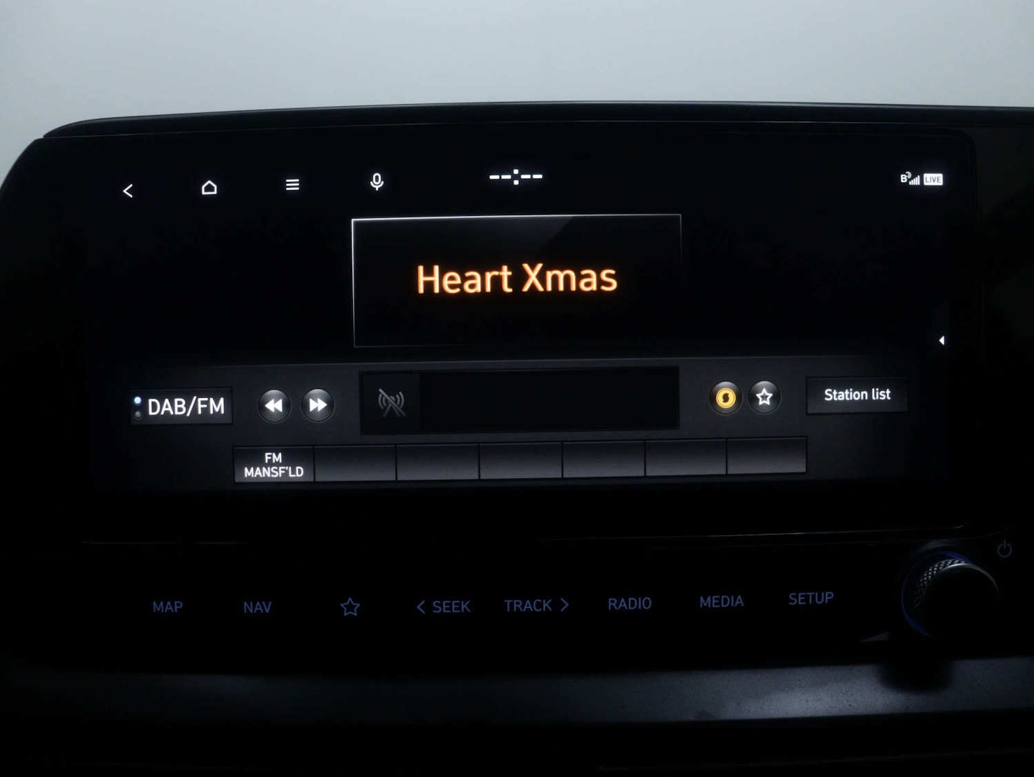 Used Hyundai BAYON 2023 for sale - 76921221: Photo 25