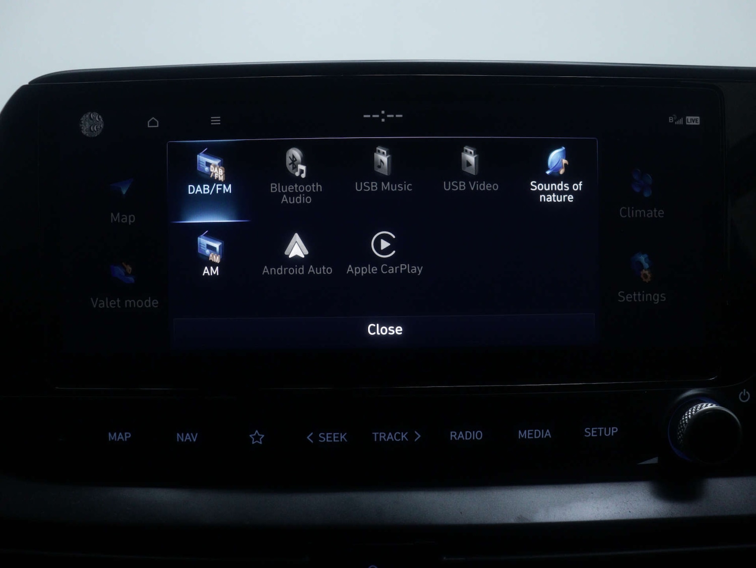 Used Hyundai BAYON 2023 for sale - 76921221: Photo 26