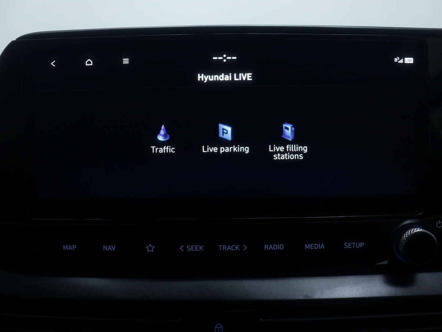 Used Hyundai BAYON 2023 for sale - 76921221: Photo 28